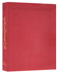 Bibliografías y catálogos CII,1