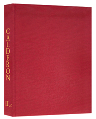 Bibliografías y catálogos CII,2