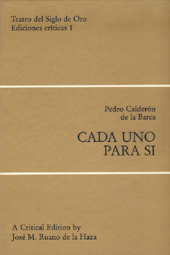 Ediciones críticas 1