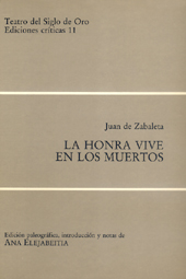 Ediciones críticas 11