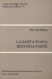 Ediciones críticas 19