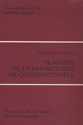 Ediciones críticas 2