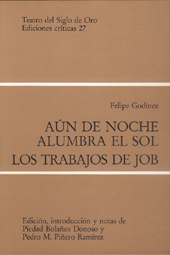 Ediciones críticas 27