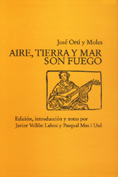 Ediciones críticas 34