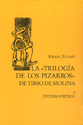 Ediciones críticas 38-41