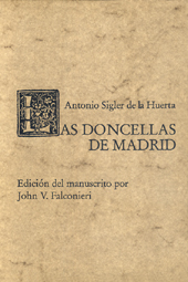 Ediciones críticas 46