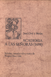 Ediciones críticas 48