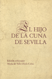 Ediciones críticas 57