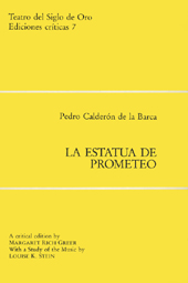 Ediciones críticas 7