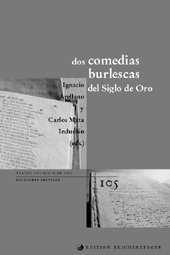 Ediciones críticas 105