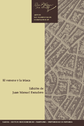 Ediciones críticas 109