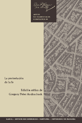 Ediciones críticas 113