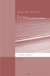 Ediciones críticas 123