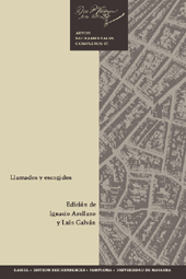 Ediciones críticas 124