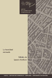 Ediciones críticas 125