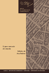 Ediciones críticas 126