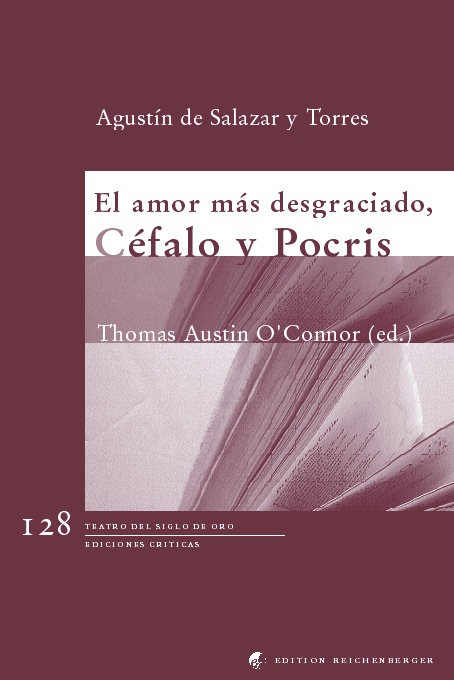 Ediciones críticas 15