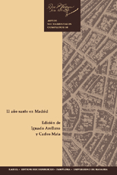 Ediciones críticas 150