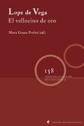 Ediciones críticas 156