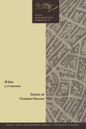 Ediciones críticas 155