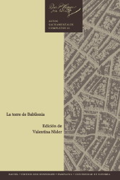 Ediciones críticas 155