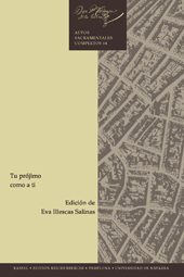 Ediciones críticas 155