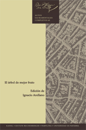 Ediciones críticas 155