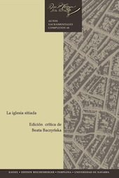 Ediciones críticas 155