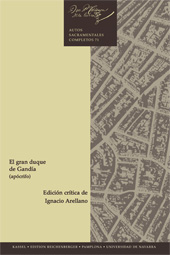 Ediciones críticas 174