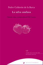 Ediciones críticas 177