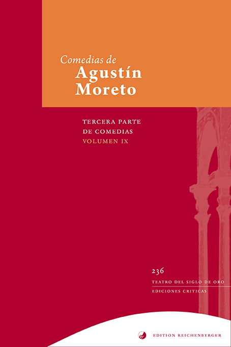 Ediciones críticas 236