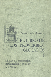 Ediciones críticas 43/44