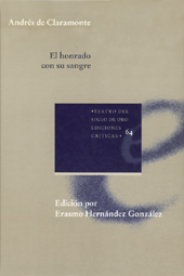 Ediciones críticas 64