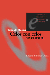 Ediciones críticas 68