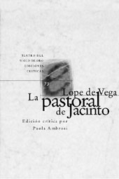 Ediciones críticas 73