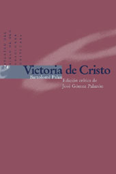 Ediciones críticas 74