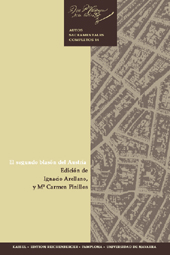 Ediciones críticas 81