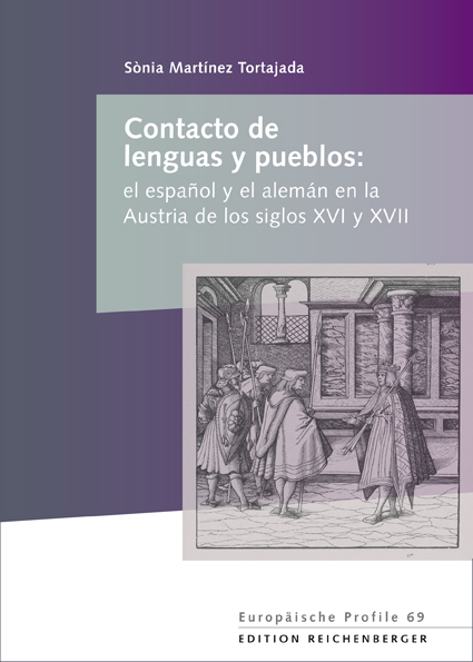 Saavedra Fajardo y la Confederación Helvética: contexto y textos de una relación