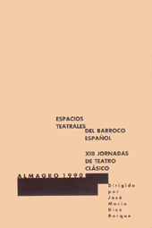 Estudios de literatura 9