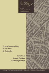 Estudios de literatura 107