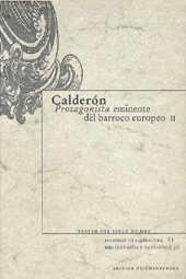 Estudios de literatura 55/56