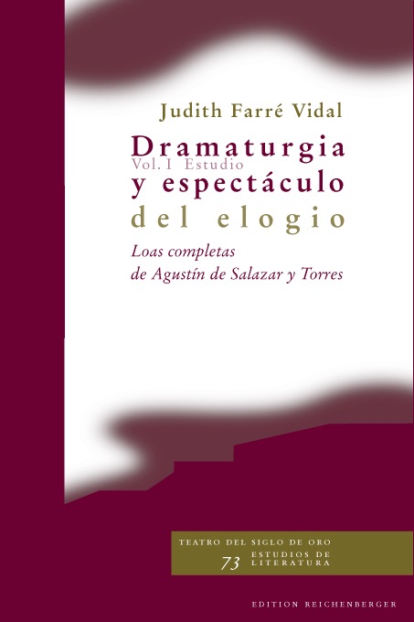 Ediciones críticas 68