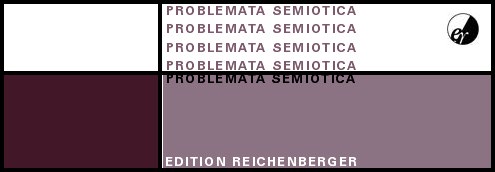 Problemata Semiotica