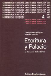 Problemata semiotica 4