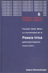 Problemata semiotica 6