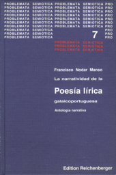 Problemata semiotica 7