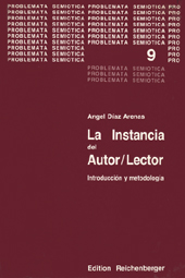 Problemata semiotica 9