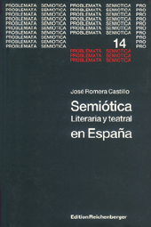 Problemata semiotica 14