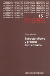 Problemata semiotica 15