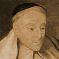 Tirso de Molina